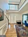 27621 Equestrian Drive - Photo 29