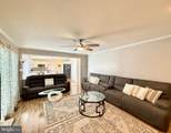 27621 Equestrian Drive - Photo 30