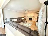 27621 Equestrian Drive - Photo 31
