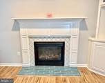 27621 Equestrian Drive - Photo 32