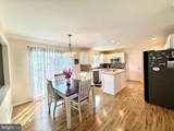 27621 Equestrian Drive - Photo 33