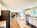 27621 Equestrian Drive - Photo 34