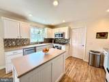 27621 Equestrian Drive - Photo 35