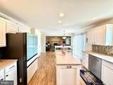 27621 Equestrian Drive - Photo 36