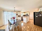 27621 Equestrian Drive - Photo 37
