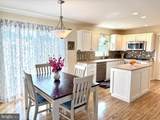 27621 Equestrian Drive - Photo 38