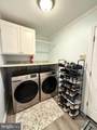 27621 Equestrian Drive - Photo 39
