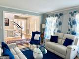 27621 Equestrian Drive - Photo 4