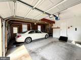 27621 Equestrian Drive - Photo 40