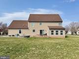 27621 Equestrian Drive - Photo 41