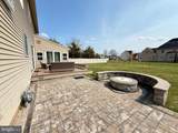 27621 Equestrian Drive - Photo 42