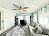 27621 Equestrian Drive - Photo 5
