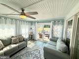 27621 Equestrian Drive - Photo 6