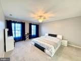 27621 Equestrian Drive - Photo 7