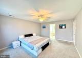 27621 Equestrian Drive - Photo 8
