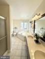 27621 Equestrian Drive - Photo 9
