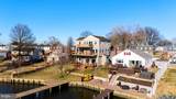 8101 Shore Road - Photo 29
