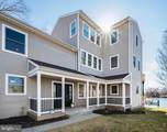 8101 Shore Road - Photo 34