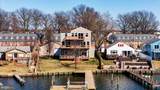 8101 Shore Road - Photo 35