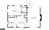 5812 Piedmont Drive - Photo 39