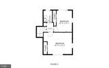 5812 Piedmont Drive - Photo 40