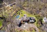 120 Winant Road - Photo 1