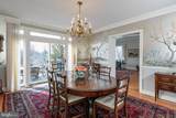 120 Winant Road - Photo 10