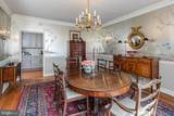 120 Winant Road - Photo 11
