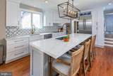 120 Winant Road - Photo 12