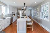 120 Winant Road - Photo 13
