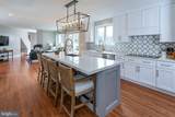 120 Winant Road - Photo 14