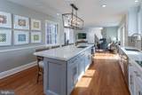 120 Winant Road - Photo 15