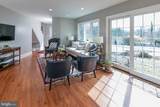 120 Winant Road - Photo 16