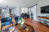 120 Winant Road - Photo 18
