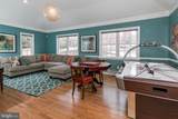 120 Winant Road - Photo 19