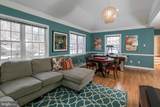 120 Winant Road - Photo 20