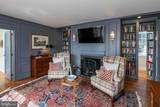 120 Winant Road - Photo 22