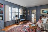 120 Winant Road - Photo 23