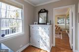 120 Winant Road - Photo 24