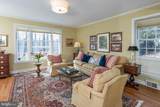 120 Winant Road - Photo 25