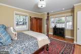 120 Winant Road - Photo 26