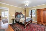 120 Winant Road - Photo 27