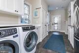 120 Winant Road - Photo 29