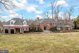 120 Winant Road - Photo 3