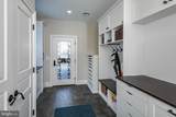 120 Winant Road - Photo 30