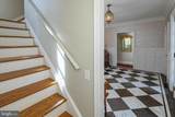 120 Winant Road - Photo 31
