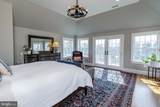 120 Winant Road - Photo 32