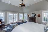 120 Winant Road - Photo 33