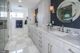 120 Winant Road - Photo 34