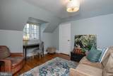 120 Winant Road - Photo 35